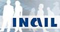 Bando INAIL 2012
